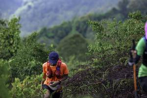 BIB: 
                            <button type="button" onclick="openModal(24763912)" class="btn btn-primary btn-sm float-right btn-popup" data-toggle="modal" data-target=".modal-high-quality">
                        <i class="fas fa-shopping-cart"></i> Add to Cart
                    </button>
                                            <button type="button" onclick="isThisMe(24763912, true)" class="btn btn-success btn-sm float-right btn-popup btn-isme hidden" data-toggle="tooltip" data-placement="bottom" title="นี่คือรูปของคุณใช่ไหม คลิกที่นี่เพื่อเอาเข้าอัลบั้ม">
                        <i class="fas fa-plus"></i> Add to album
                    </button>
                    <button type="button" onclick="isThisMe(24763912, false)" class="btn btn-warning btn-sm float-right btn-popup btn-isnotme hidden">
                        <i class="fas fa-ban"></i> Remove from album
                    </button>